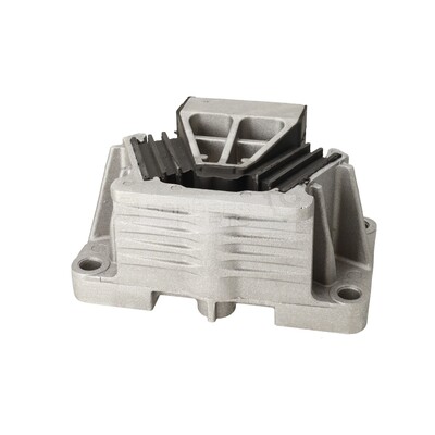 PALIER CAOUTCHOUC MOTEUR